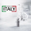 Nasal mask Alnest™ N1 Silent